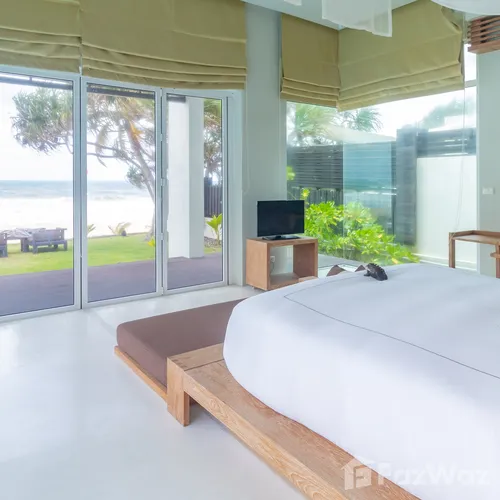 3 Bedroom Villa for sale at Aleenta Phuket Resort Spa in Khok Kloi Phangnga - Photo 12