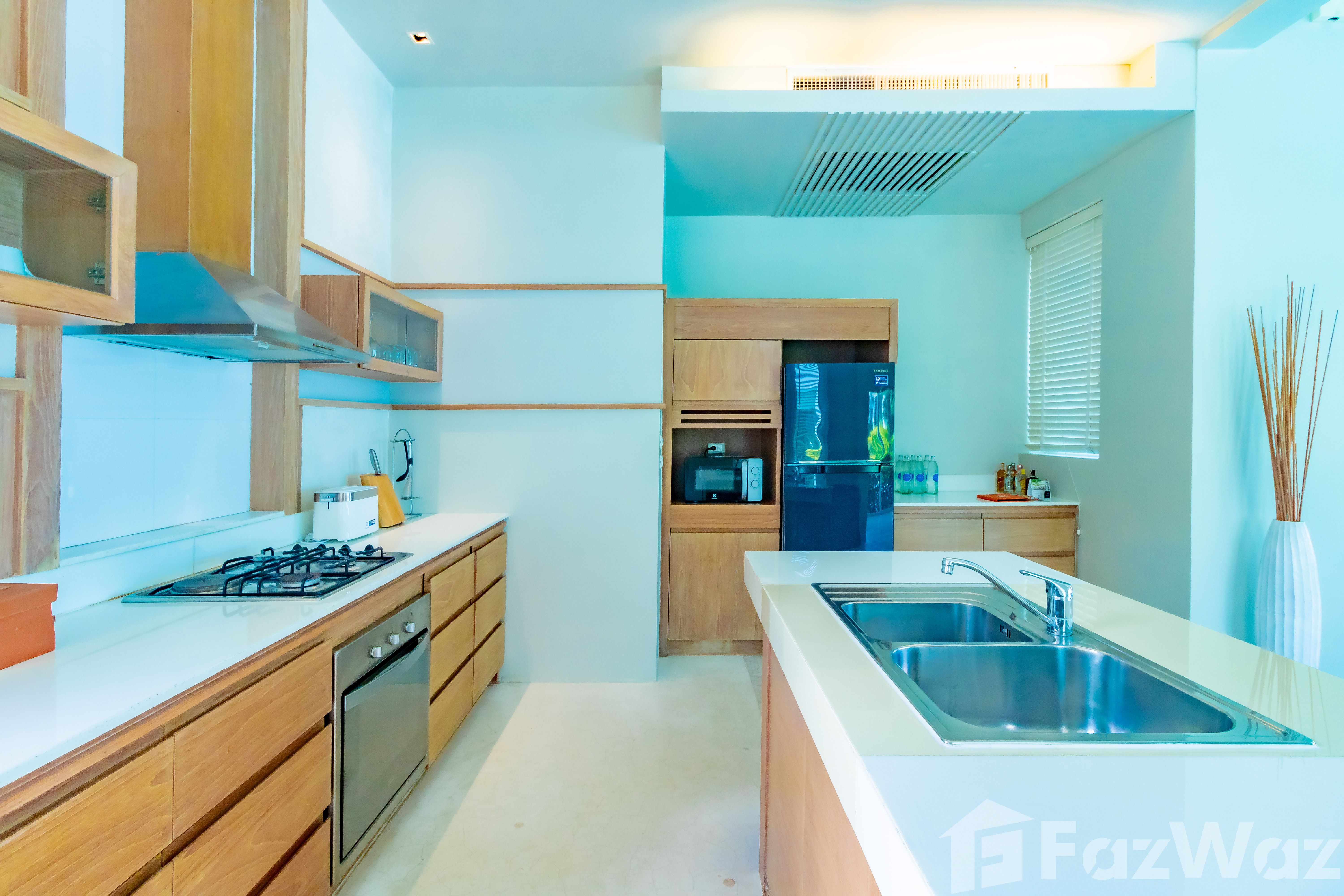 3 Bedroom Villa for sale at Aleenta Phuket Resort Spa in Khok Kloi Phangnga - Photo 15