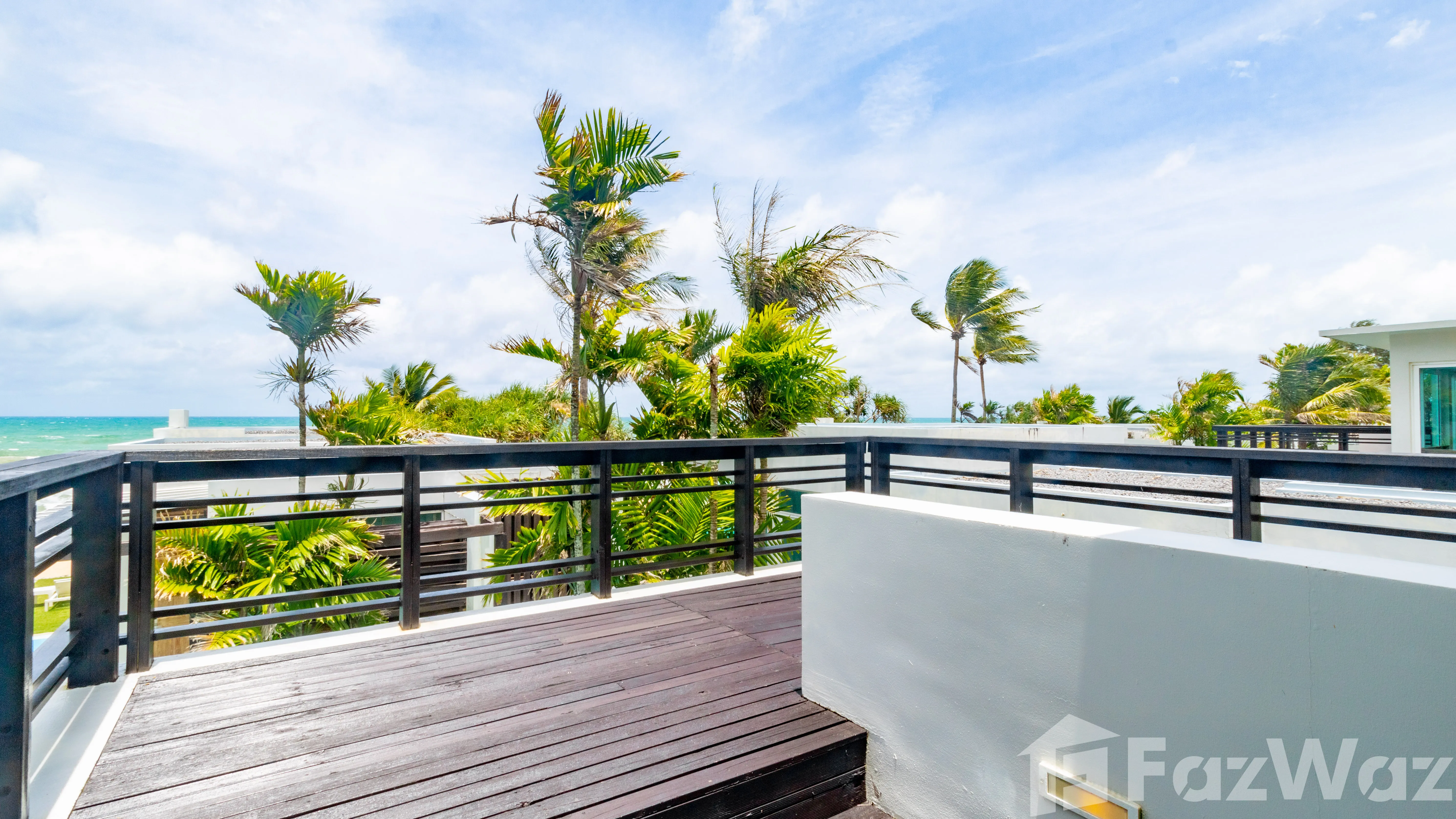 3 Bedroom Villa for sale at Aleenta Phuket Resort Spa in Khok Kloi Phangnga - Photo 17