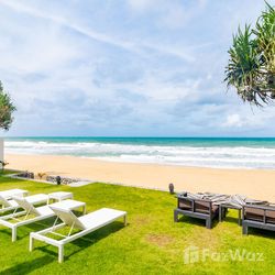 3 Bedroom Villa for sale at Aleenta Phuket Resort Spa in Khok Kloi Phangnga - Photo 5