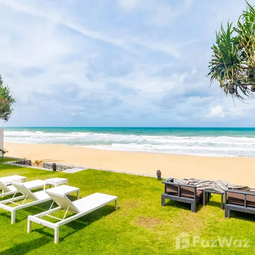 3 Bedroom Villa for sale at Aleenta Phuket Resort Spa in Khok Kloi Phangnga - Photo 6
