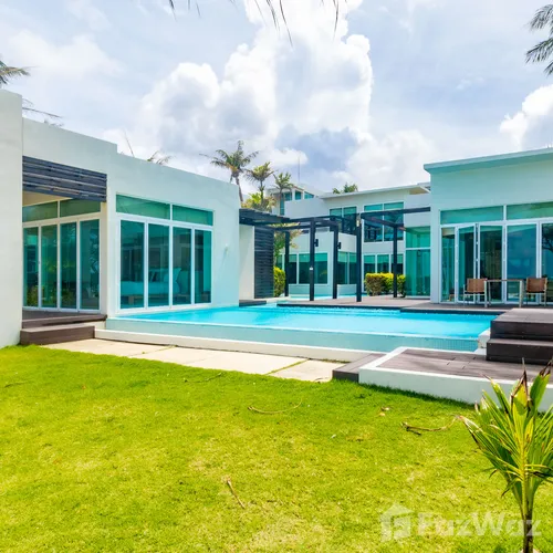 3 Bedroom Villa for sale at Aleenta Phuket Resort Spa in Khok Kloi Phangnga - Photo 8