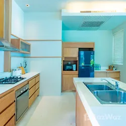 3 Bedroom Villa for sale at Aleenta Phuket Resort Spa in Khok Kloi Phangnga - Photo 9