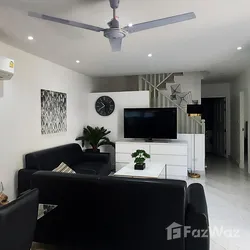 3 Bedroom Villa for sale at Vip Chain in Phe Rayong - Photo 11