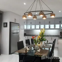 3 Bedroom Villa for sale at Vip Chain in Phe Rayong - Photo 9
