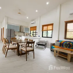 6 Bedroom House for sale in Koh Phangan Surat Thani - Photo 11