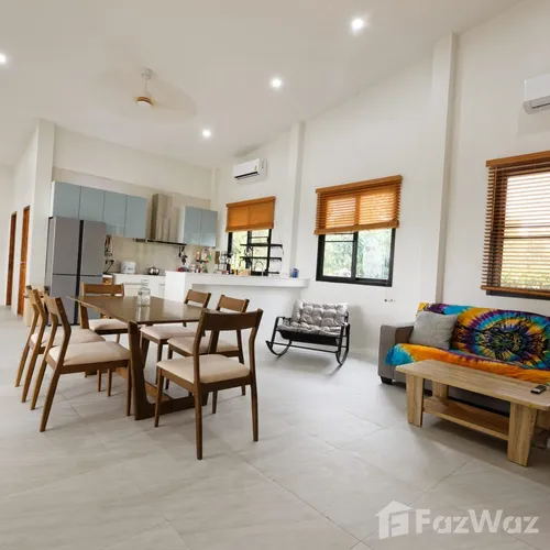 6 Bedroom House for sale in Koh Phangan Surat Thani - Photo 12