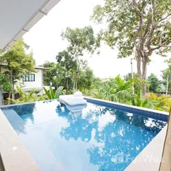 6 Bedroom House for sale in Koh Phangan Surat Thani - Photo 5