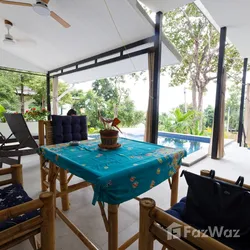 6 Bedroom House for sale in Koh Phangan Surat Thani - Photo 7