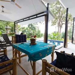 6 Bedroom House for sale in Koh Phangan Surat Thani - Photo 9