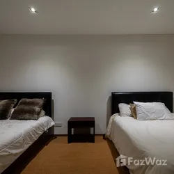 2 Bedroom Condo for sale at The Heights Kata in Karon Phuket - Photo 11