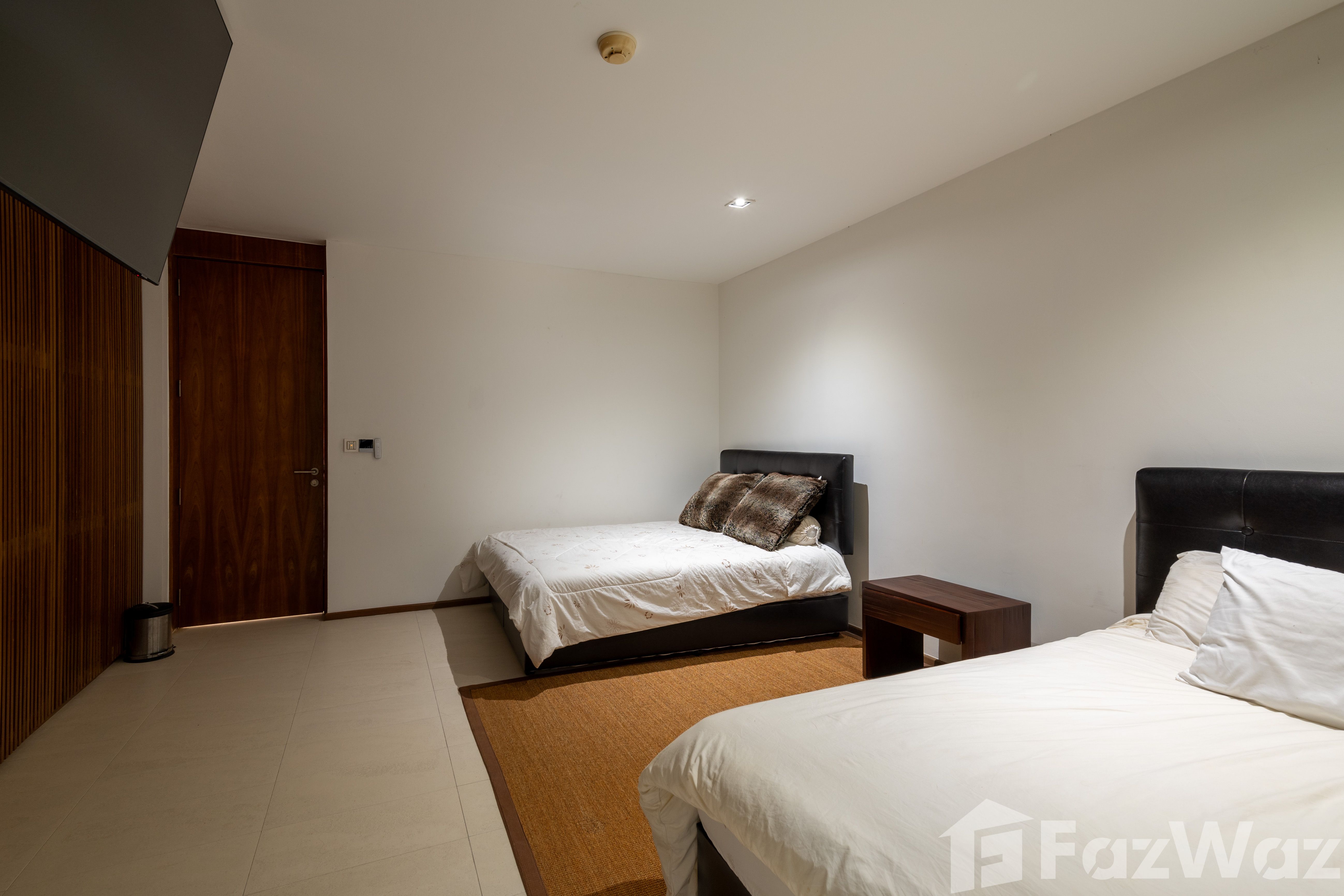 2 Bedroom Condo for sale at The Heights Kata in Karon Phuket - Photo 15