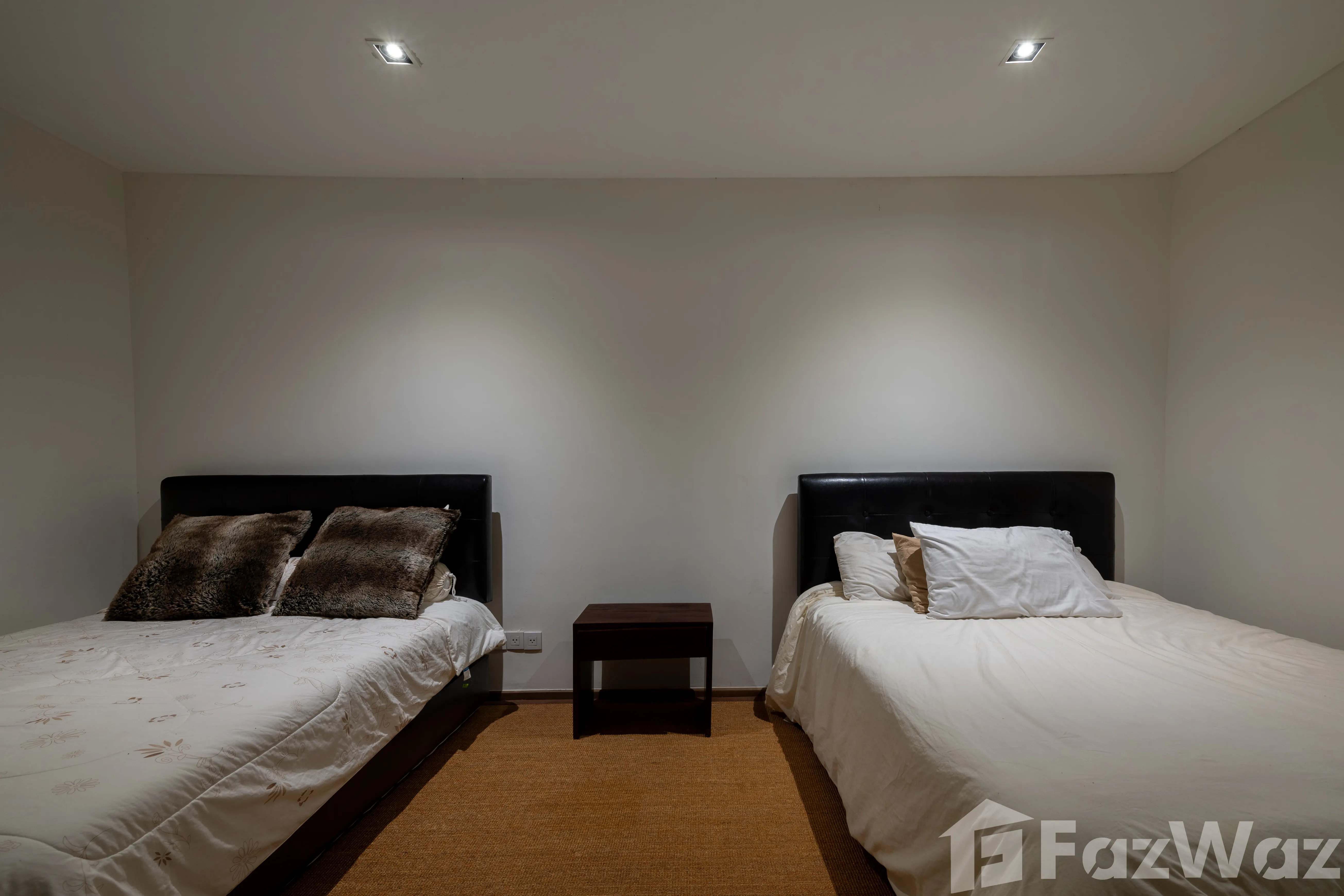 2 Bedroom Condo for sale at The Heights Kata in Karon Phuket - Photo 16