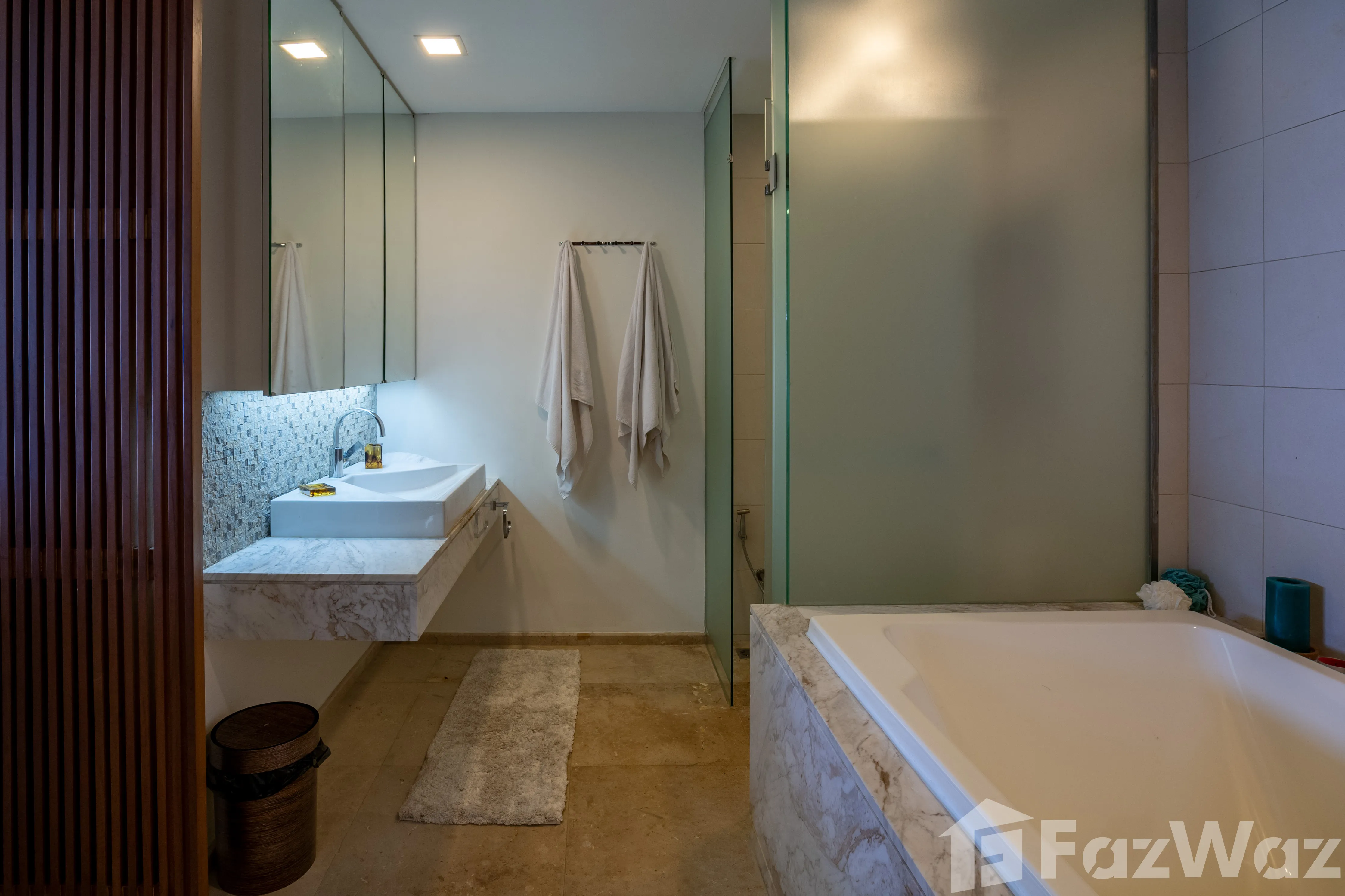 2 Bedroom Condo for sale at The Heights Kata in Karon Phuket - Photo 17