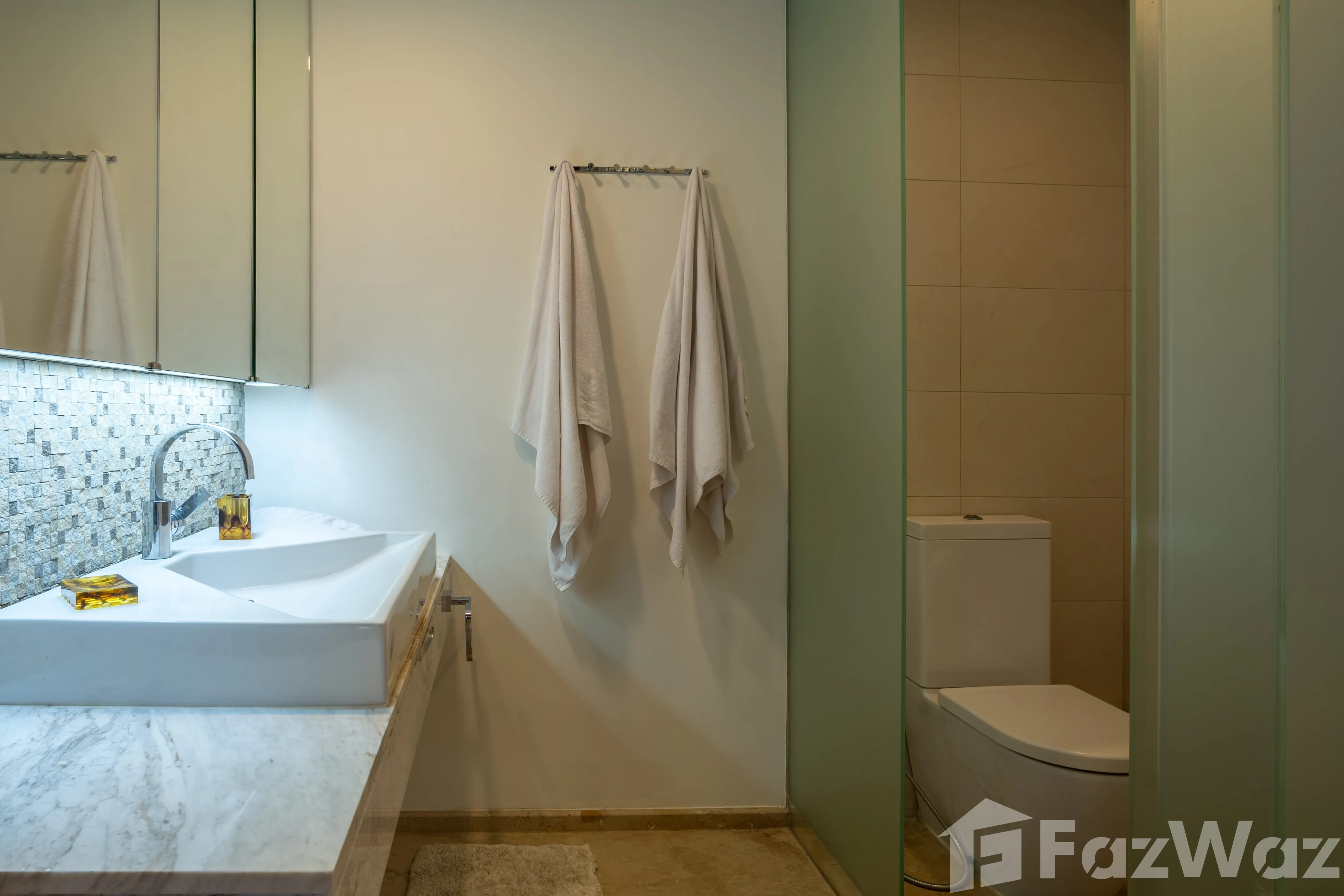 2 Bedroom Condo for sale at The Heights Kata in Karon Phuket - Photo 20