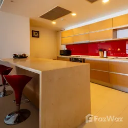 2 Bedroom Condo for sale at The Heights Kata in Karon Phuket - Photo 5