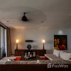 2 Bedroom Condo for sale at The Heights Kata in Karon Phuket - Photo 7