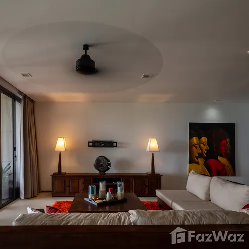 2 Bedroom Condo for sale at The Heights Kata in Karon Phuket - Photo 8