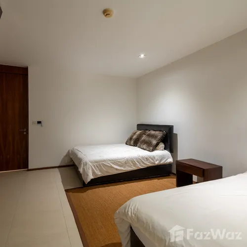 2 Bedroom Condo for sale at The Heights Kata in Karon Phuket - Photo 10