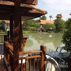 3 Bedroom House for sale in Umong Lamphun - Photo 11