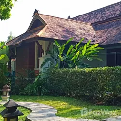 3 Bedroom House for sale in Umong Lamphun - Photo 5