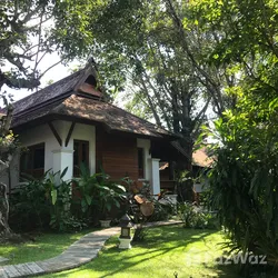 3 Bedroom House for sale in Umong Lamphun - Photo 7