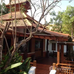 3 Bedroom House for sale in Umong Lamphun - Photo 9
