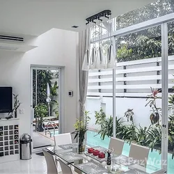 4 Bedroom Villa for sale at The Lantern in Ko Kaeo Phuket - Photo 11