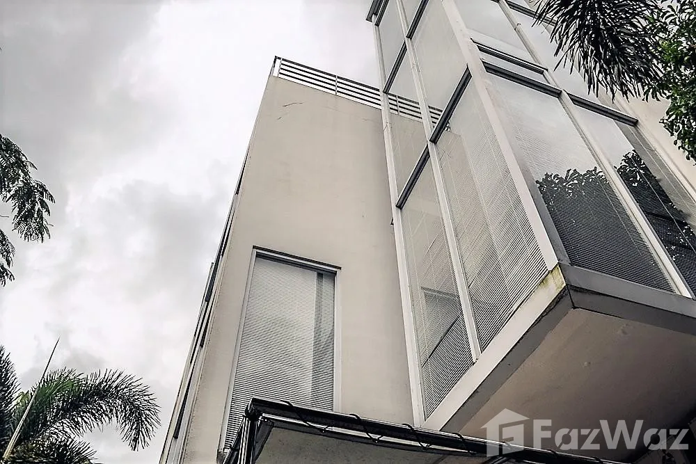 4 Bedroom Villa for sale at The Lantern in Ko Kaeo Phuket - Photo 14