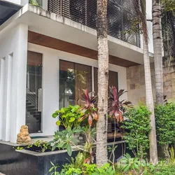 4 Bedroom Villa for sale at The Lantern in Ko Kaeo Phuket - Photo 9