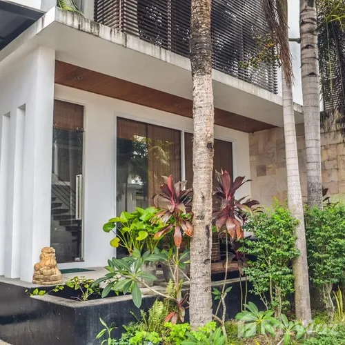 4 Bedroom Villa for sale at The Lantern in Ko Kaeo Phuket - Photo 10