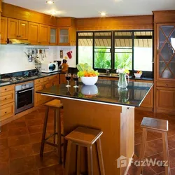 5 Bedroom Villa for sale in Ao Nang Krabi - Photo 11