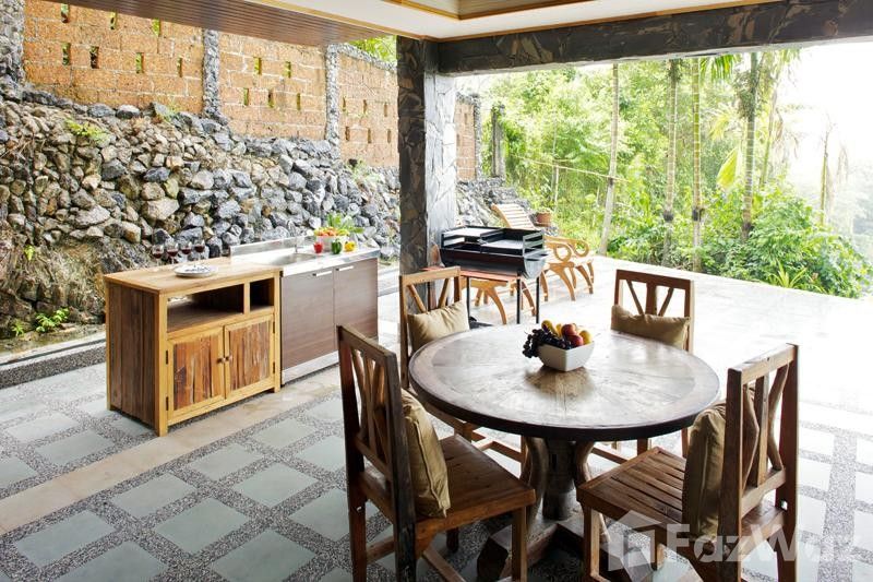 5 Bedroom Villa for sale in Ao Nang Krabi - Photo 14