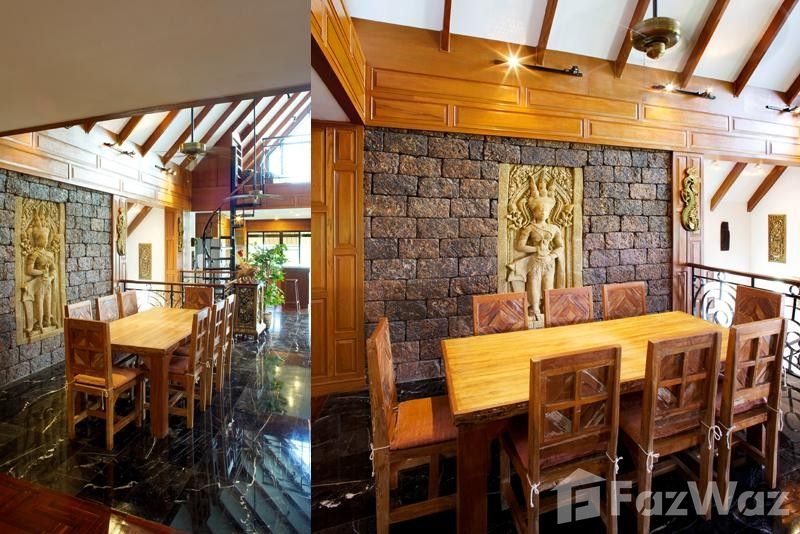 5 Bedroom Villa for sale in Ao Nang Krabi - Photo 15