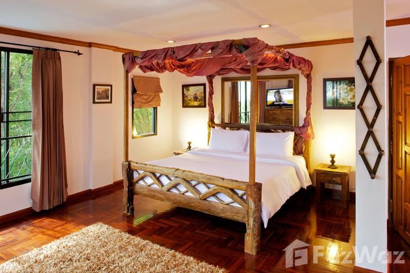 5 Bedroom Villa for sale in Ao Nang Krabi - Photo 17