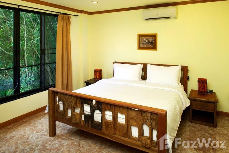 5 Bedroom Villa for sale in Ao Nang Krabi - Photo 18