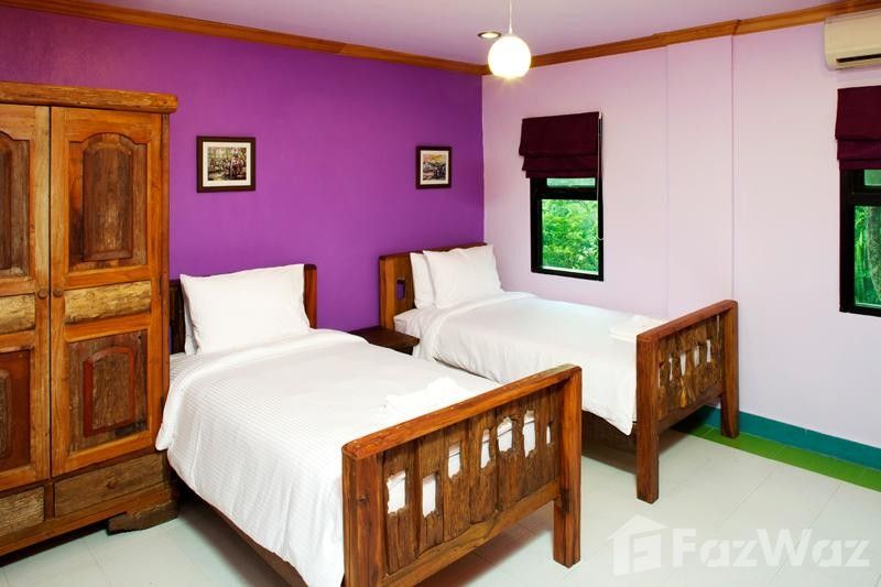 5 Bedroom Villa for sale in Ao Nang Krabi - Photo 19