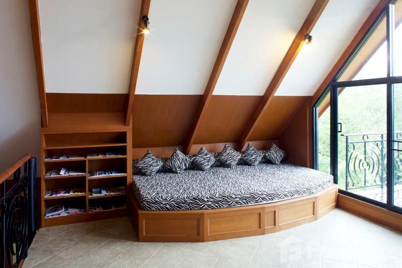 5 Bedroom Villa for sale in Ao Nang Krabi - Photo 20