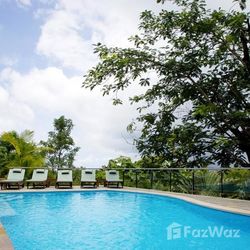 5 Bedroom Villa for sale in Ao Nang Krabi - Photo 5