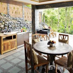 5 Bedroom Villa for sale in Ao Nang Krabi - Photo 7