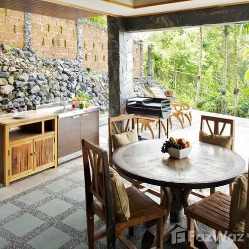 5 Bedroom Villa for sale in Ao Nang Krabi - Photo 8