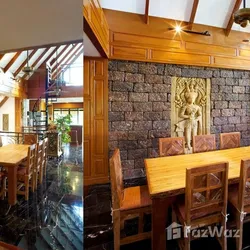5 Bedroom Villa for sale in Ao Nang Krabi - Photo 9