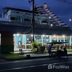 23 Bedroom Hotel for sale in Phe Rayong - Photo 11