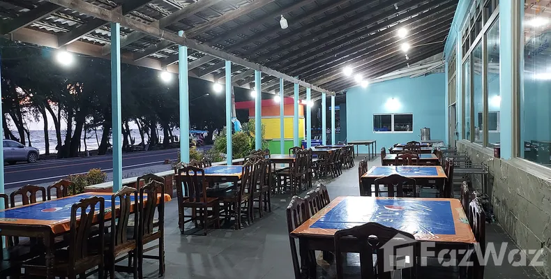 23 Bedroom Hotel for sale in Phe Rayong - Photo 4