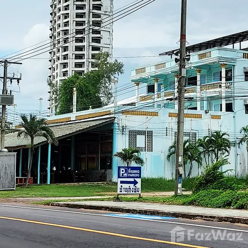 23 Bedroom Hotel for sale in Phe Rayong - Photo 6