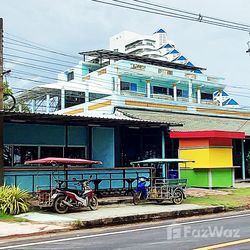 23 Bedroom Hotel for sale in Phe Rayong - Photo 7