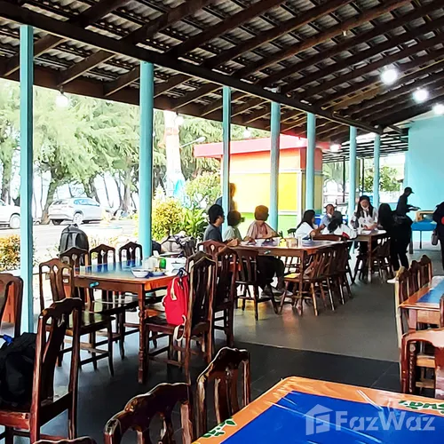 23 Bedroom Hotel for sale in Phe Rayong - Photo 10