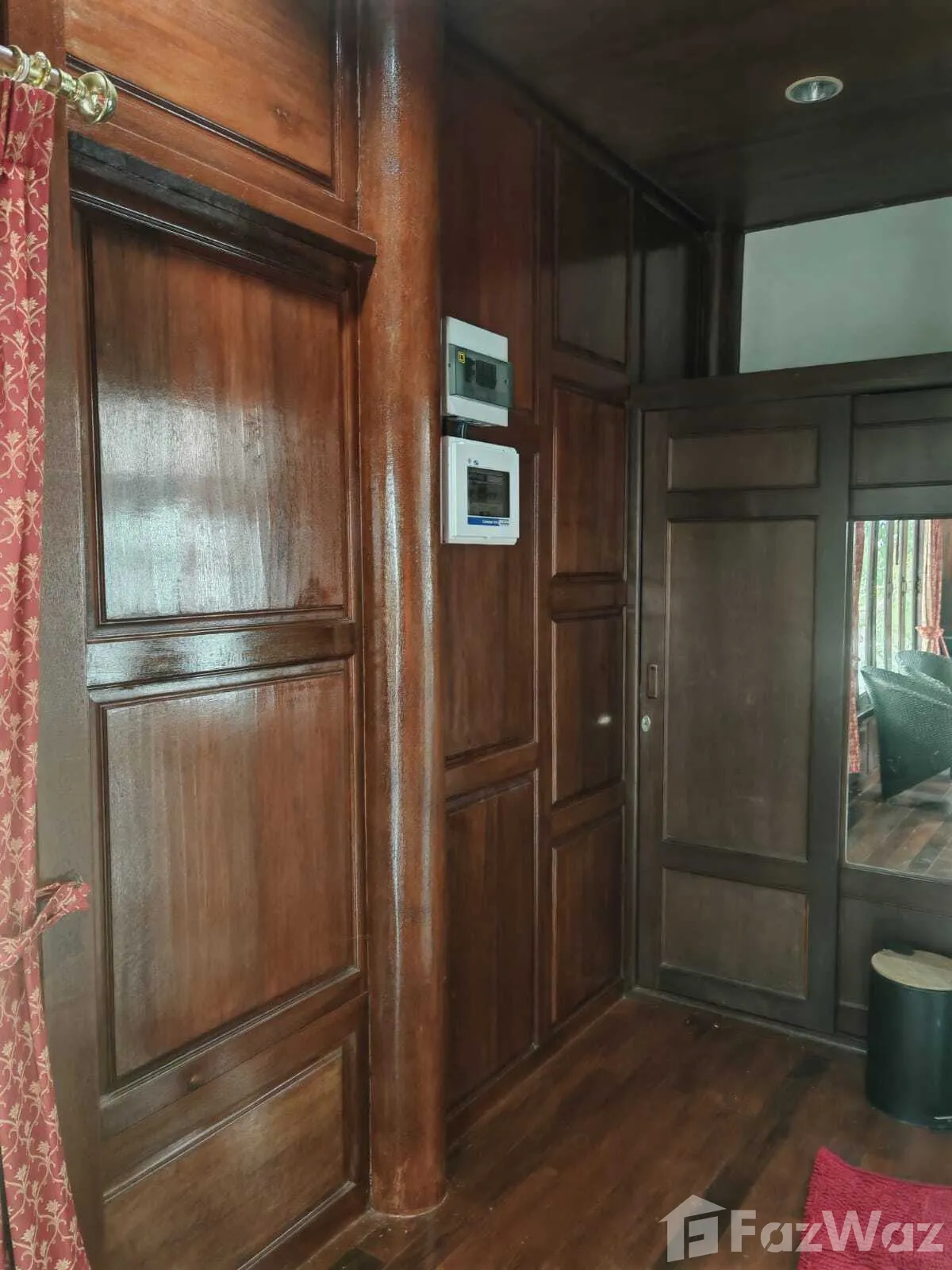 6 Bedroom House for sale in Maret Surat Thani - Photo 17