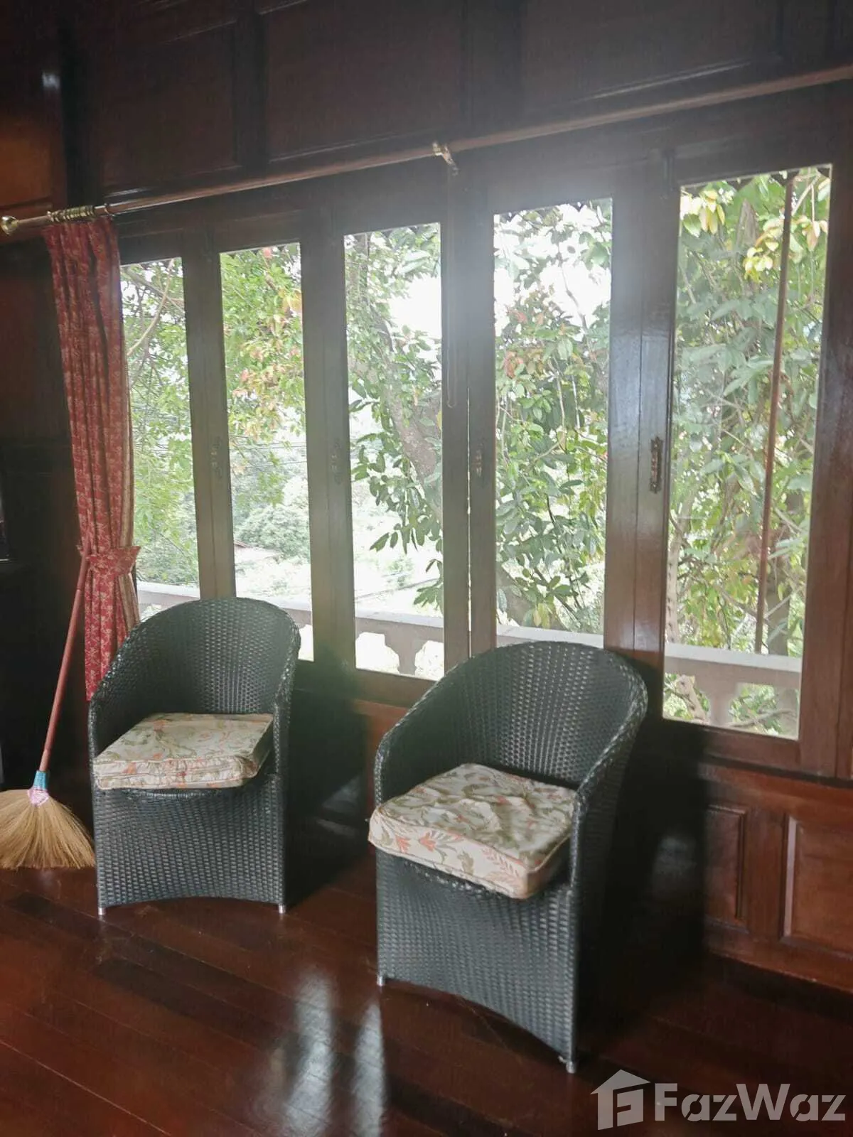 6 Bedroom House for sale in Maret Surat Thani - Photo 18