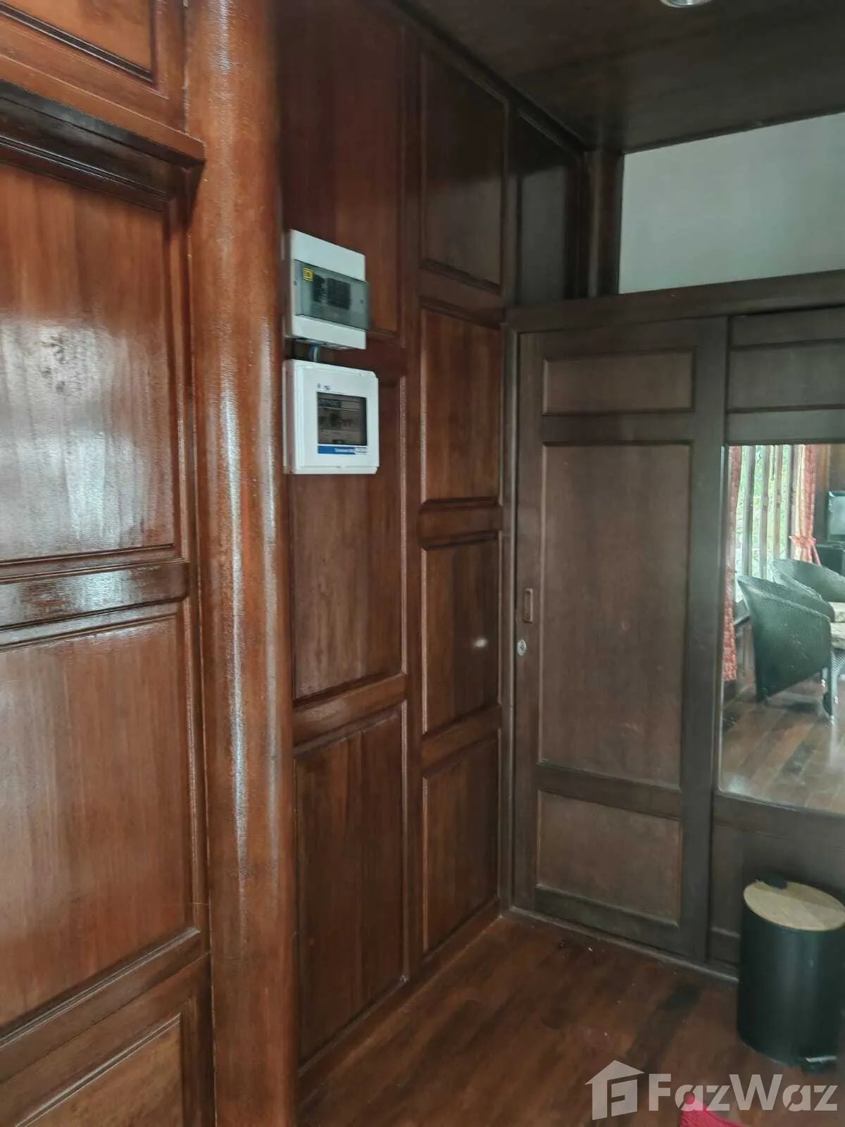 6 Bedroom House for sale in Maret Surat Thani - Photo 19
